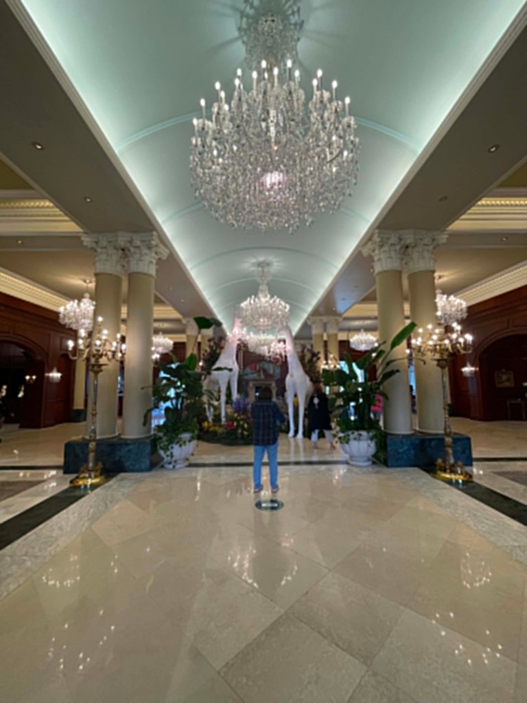Nemacolin 2