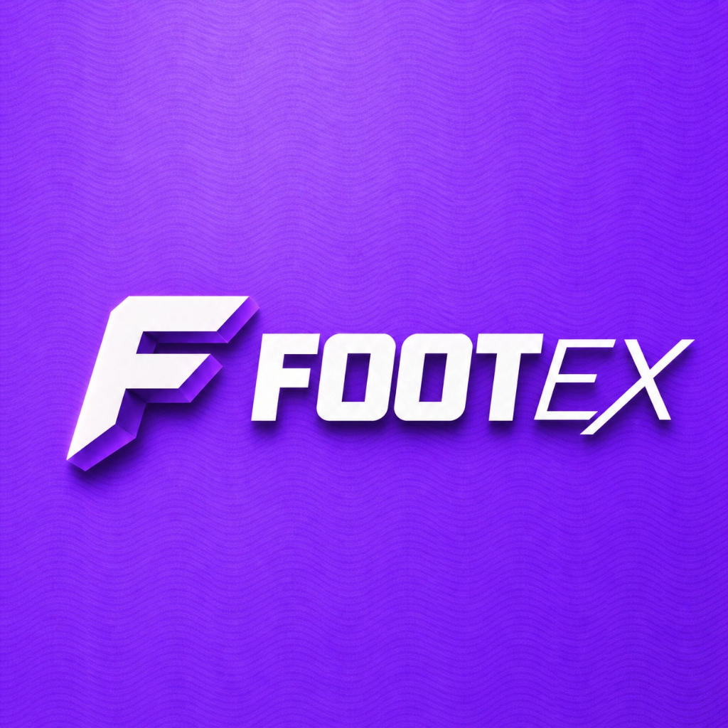FootEx