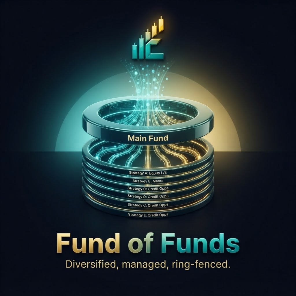 Fund of Funds