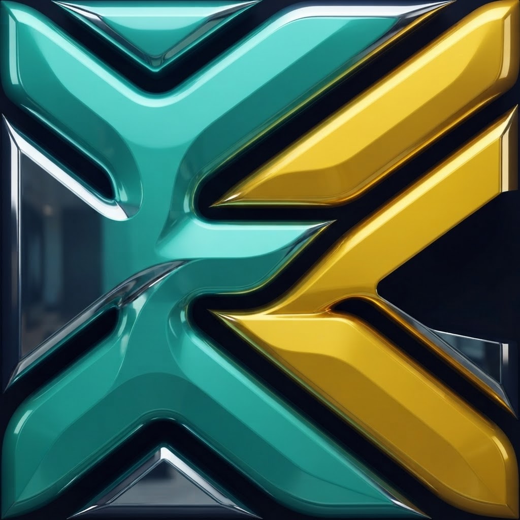 Logo Emblem (Pro)