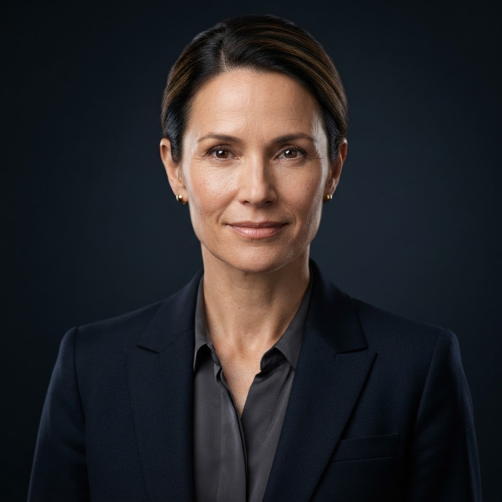 Sofia M.