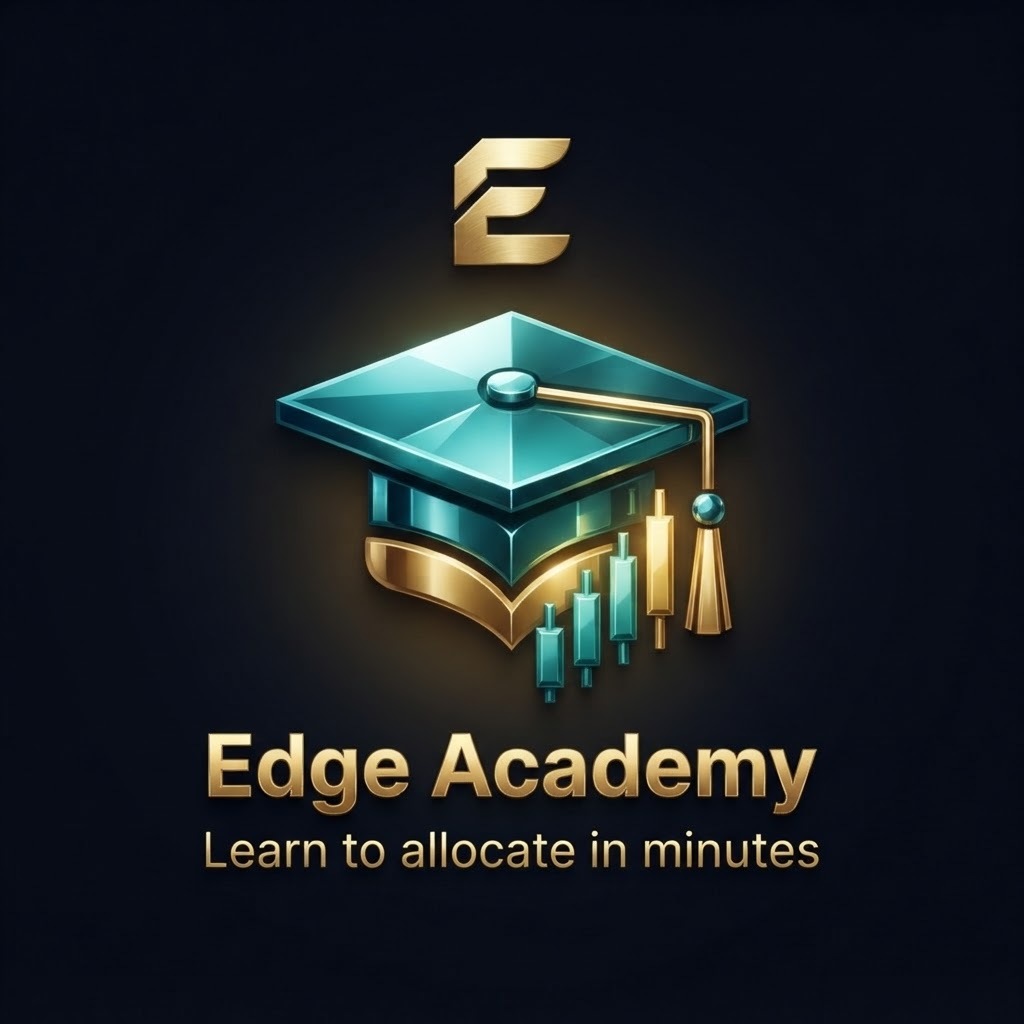 Edge Academy