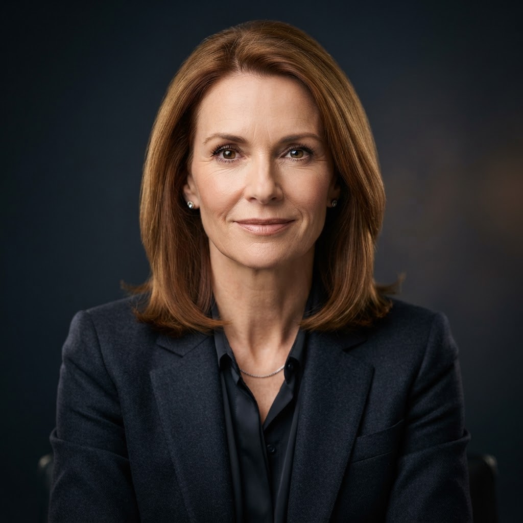 Eleanor W.