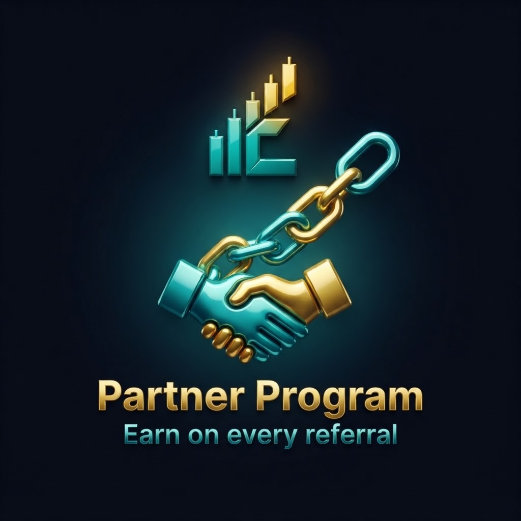 Partner Program
