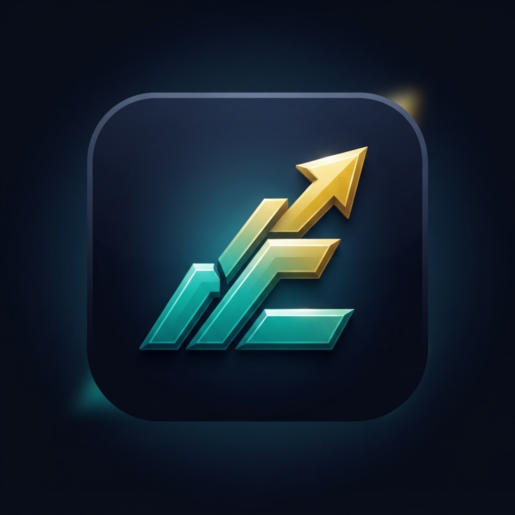 App Icon / Favicon