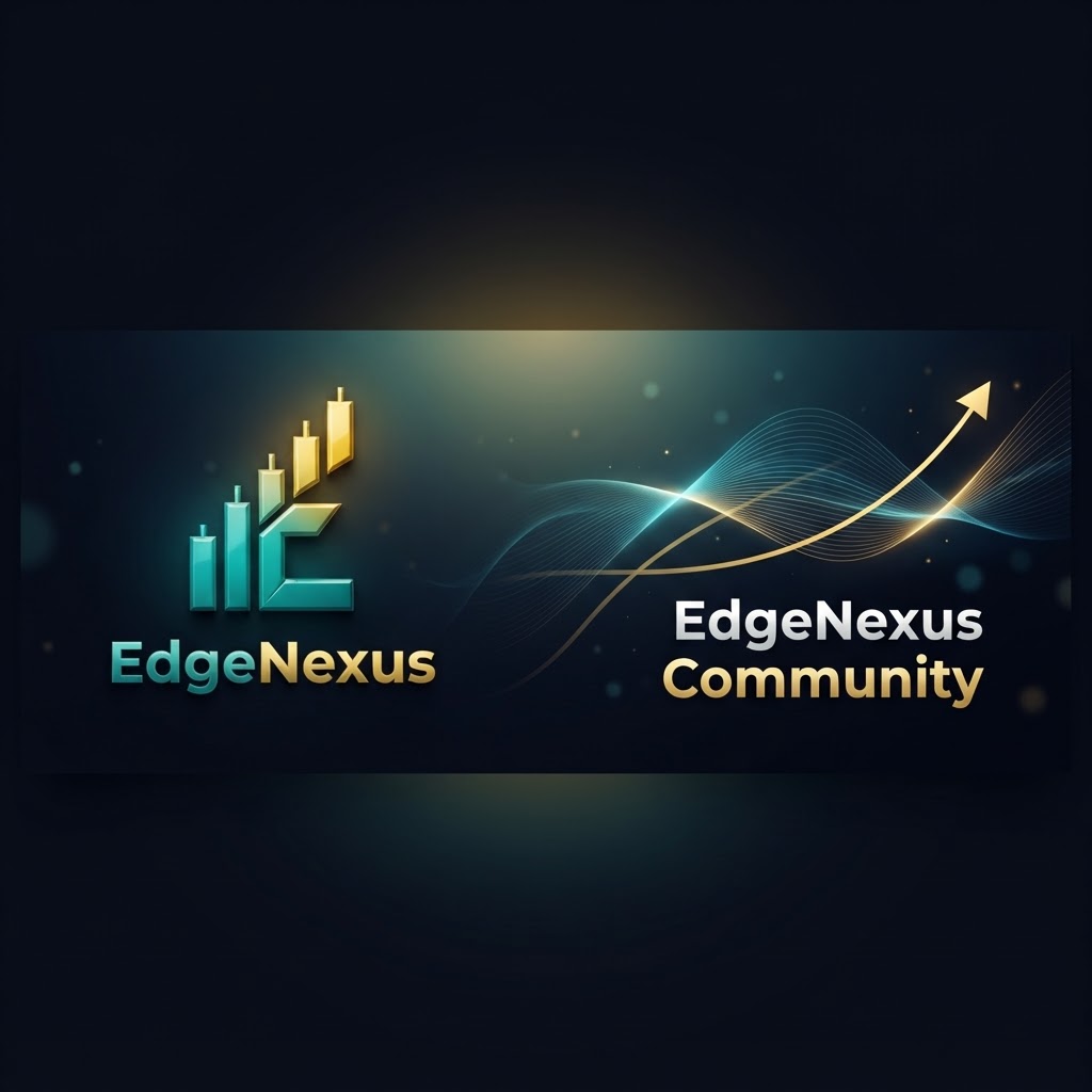 Discord Server Banner