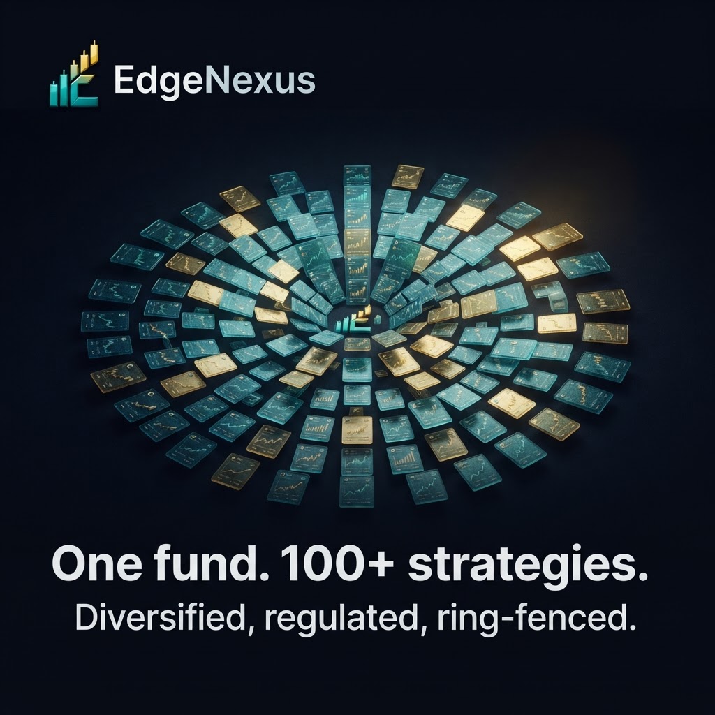 Fund of Funds Banner
