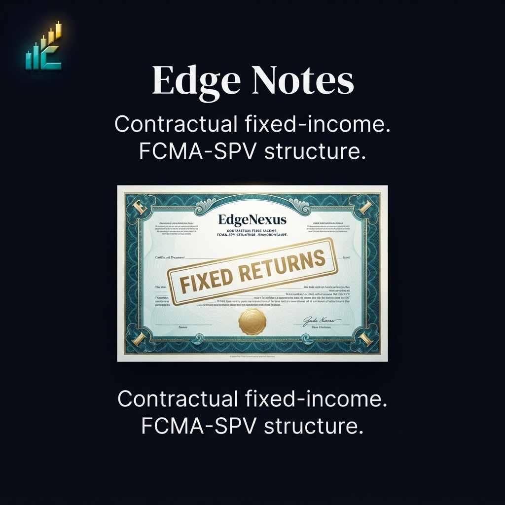 Edge Notes