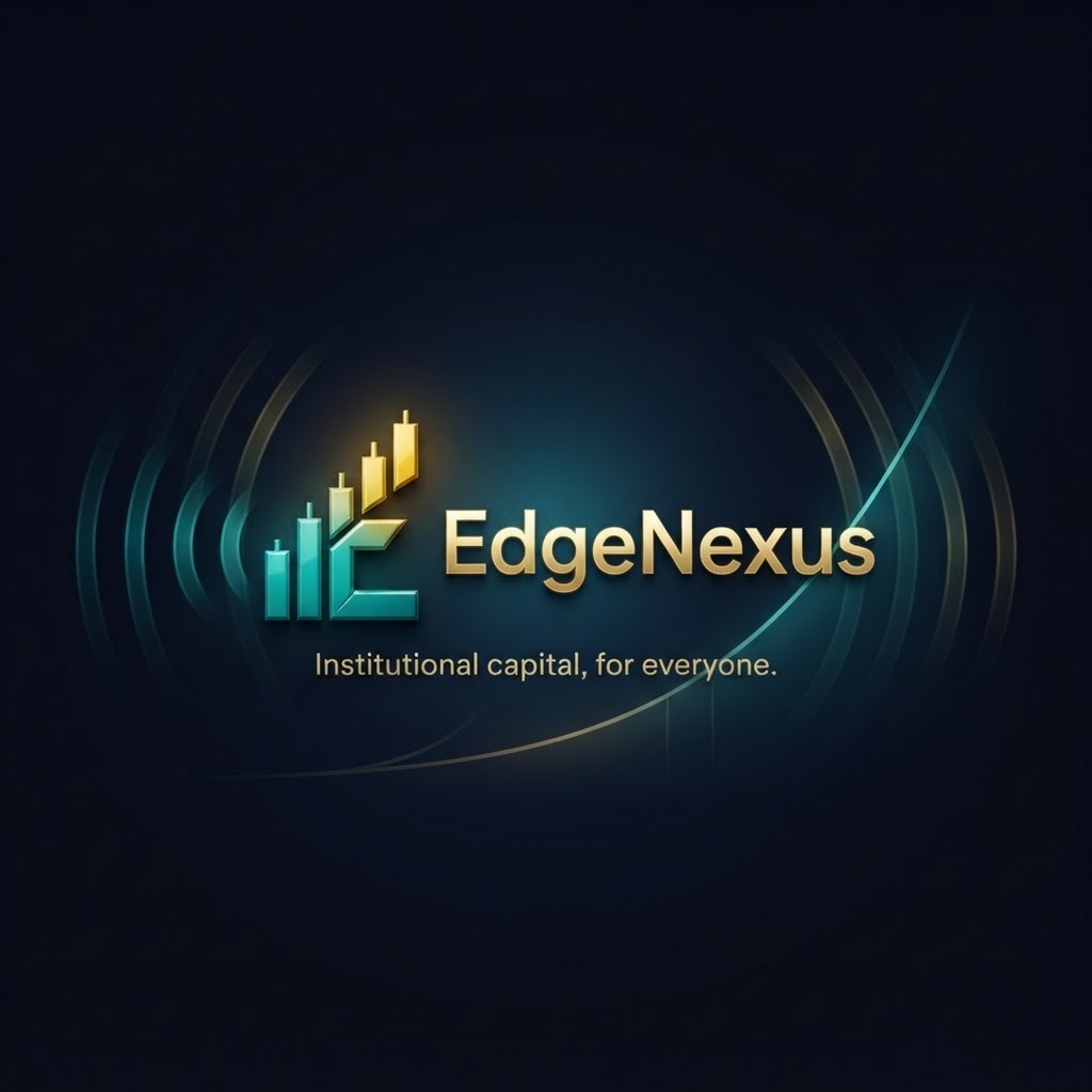 Twitter / X Profile Header