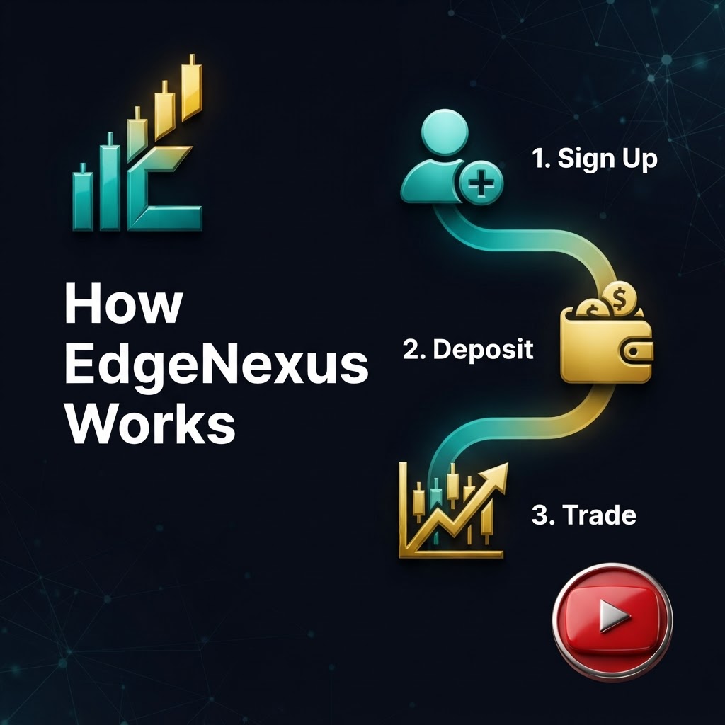YouTube Thumbnail — How It Works