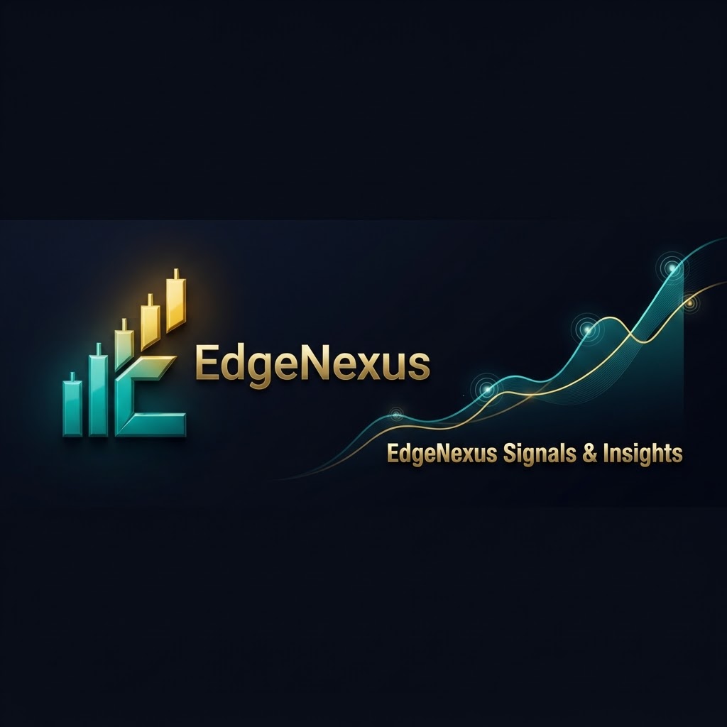 Telegram Channel Banner