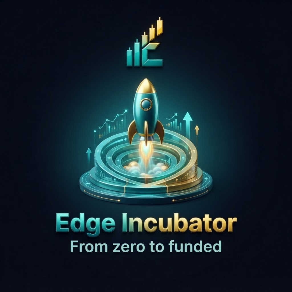 Edge Incubator