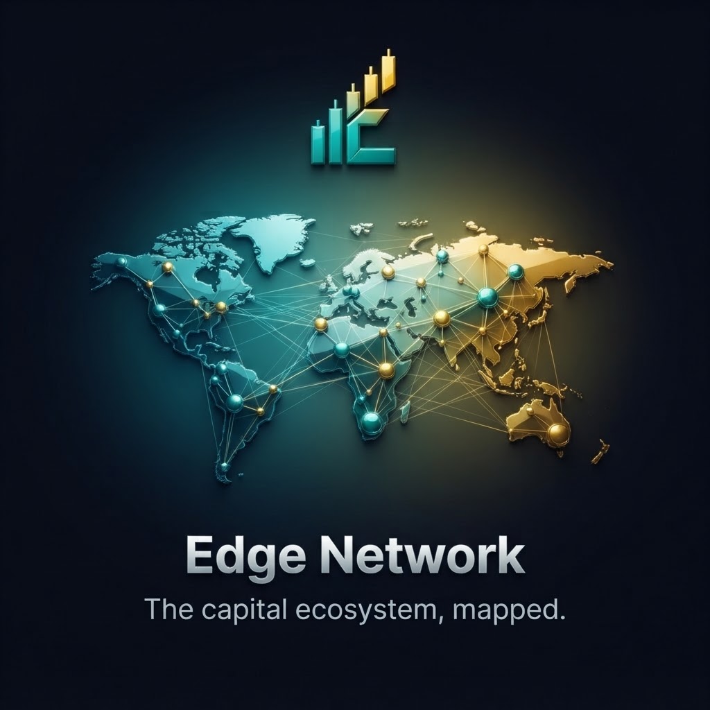 Edge Network