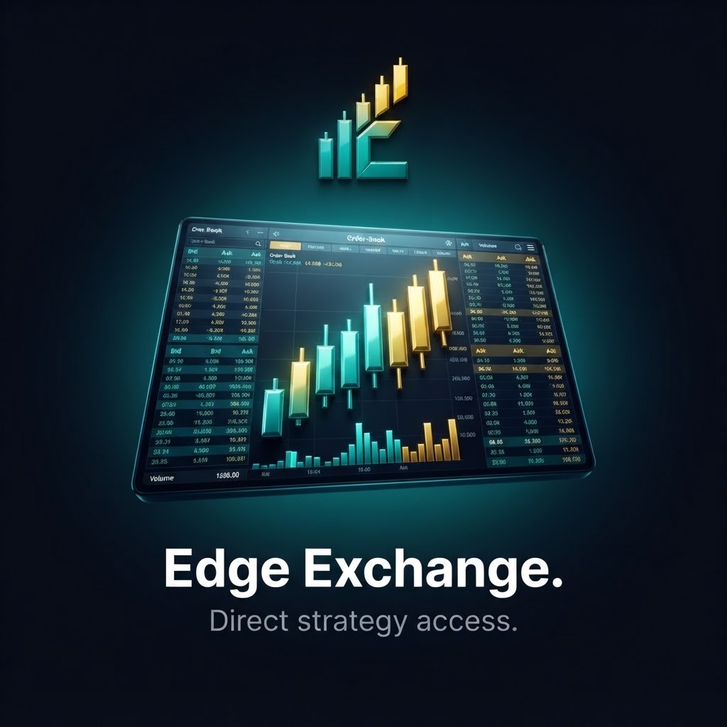 Edge Exchange