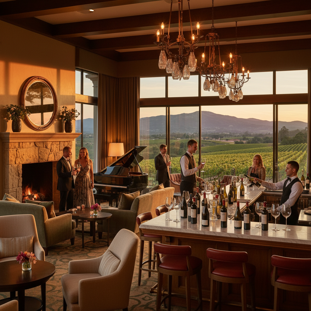 Napa