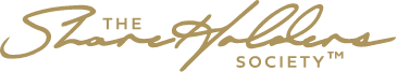 The ShareHolders Society