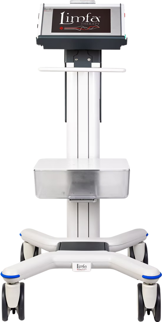 LIMFA® Therapy Device