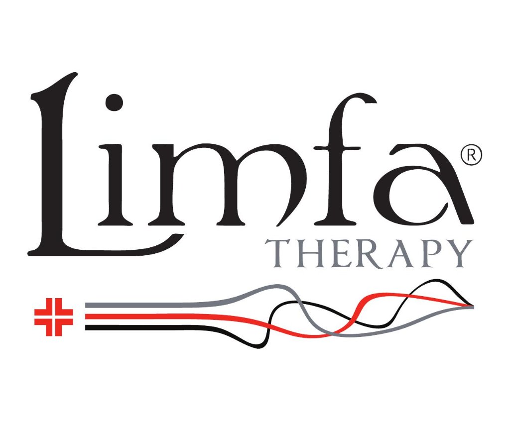 Limfa Therapy