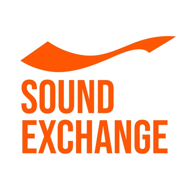 SoundExchange