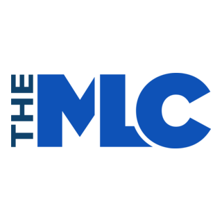 The MLC