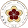 WTCA Logo
