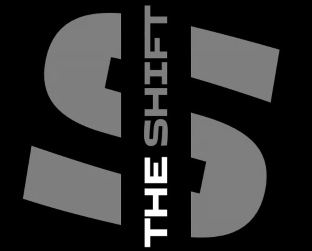 Bright My Brand featured on The Shift AI