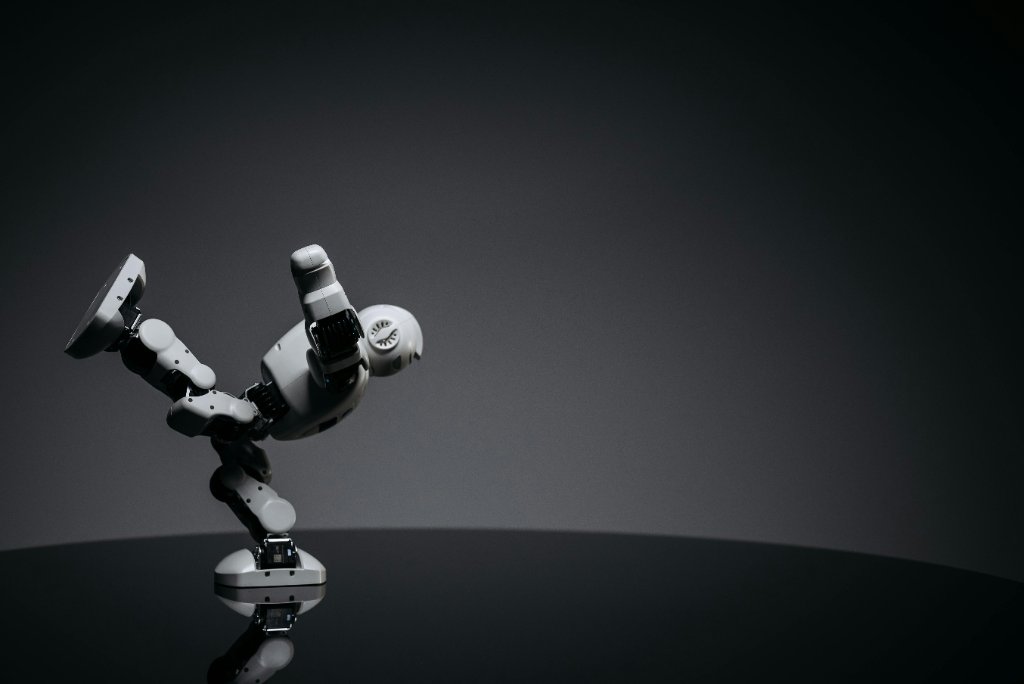 Ethos, Pathos, Logos: What the Greeks Knew About Gaining AI's Trust in Your Brand