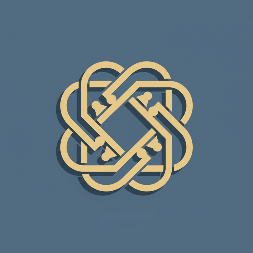 Undervegsvurdering logo