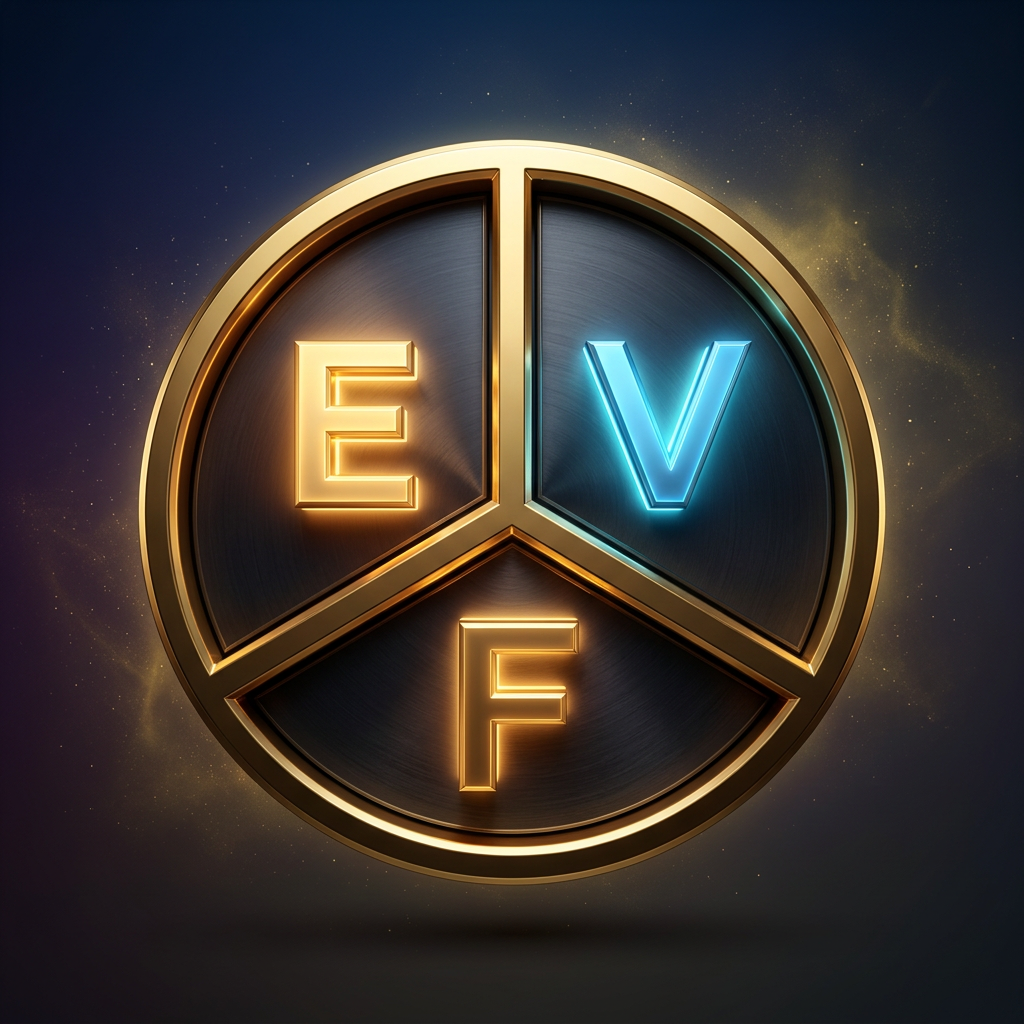 EVF Trinity