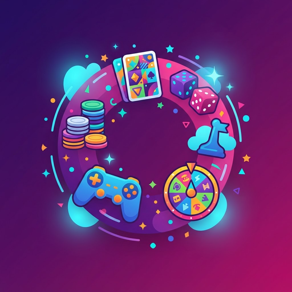 Jugar