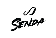 Senda Athletics
