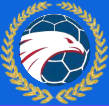 US Futsal