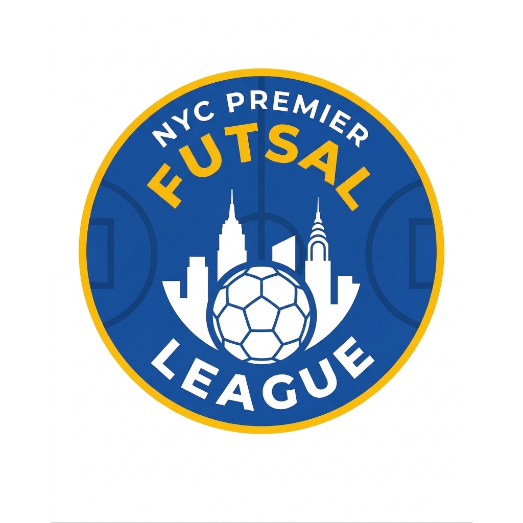 NYC Premier Futsal League