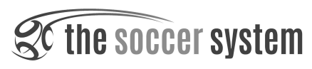 The Soccer System
