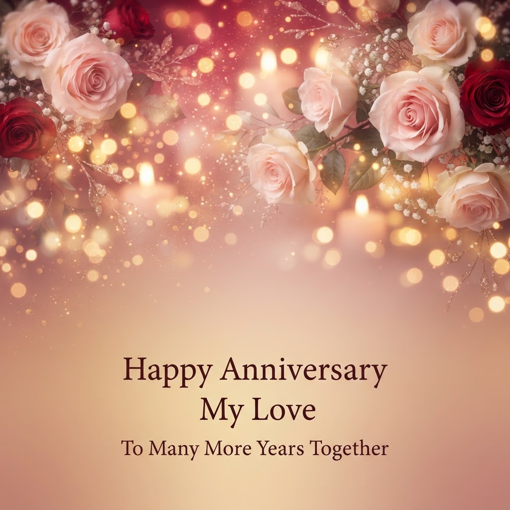Anniversary