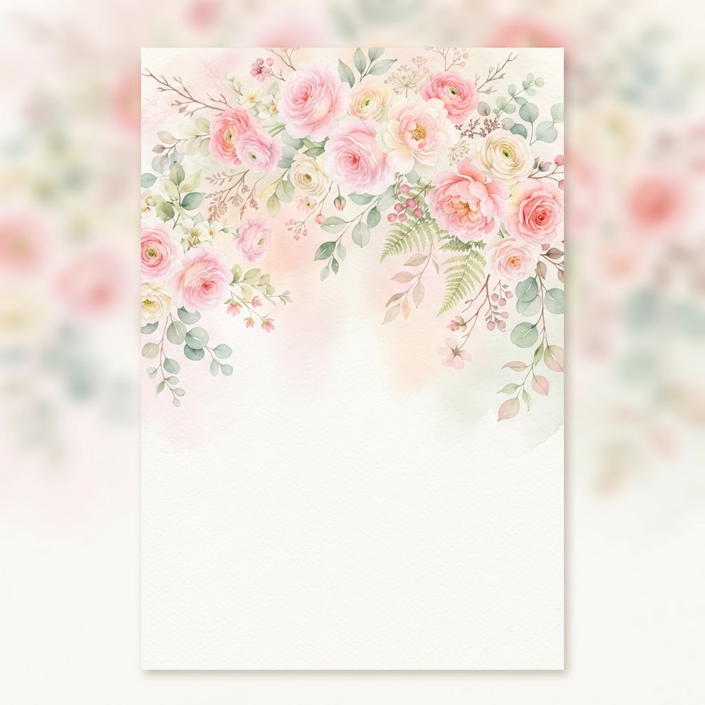 Floral