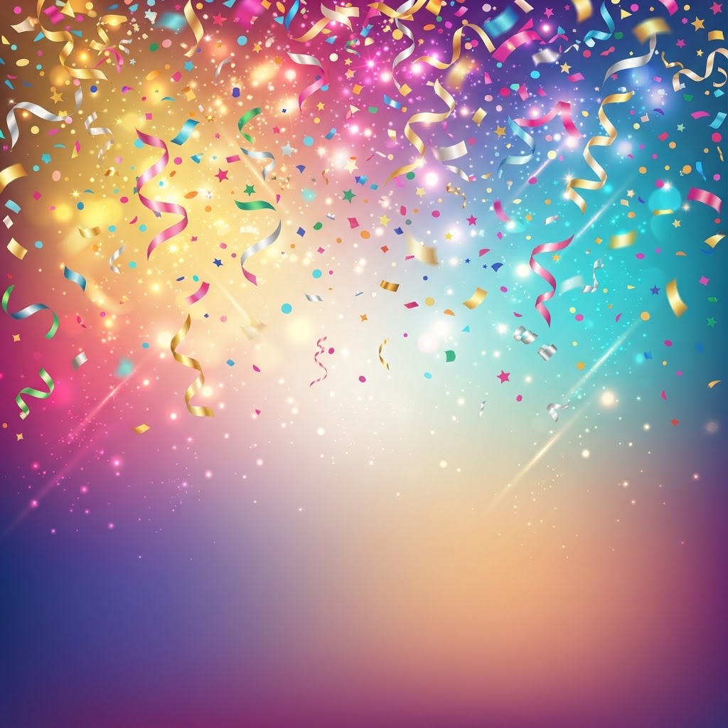 Celebration