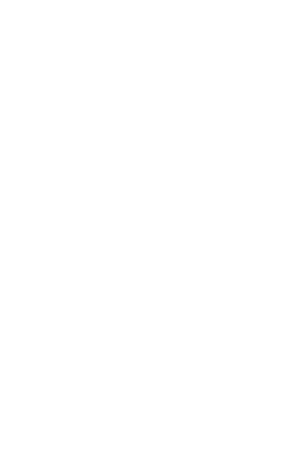 The Cup of Faith