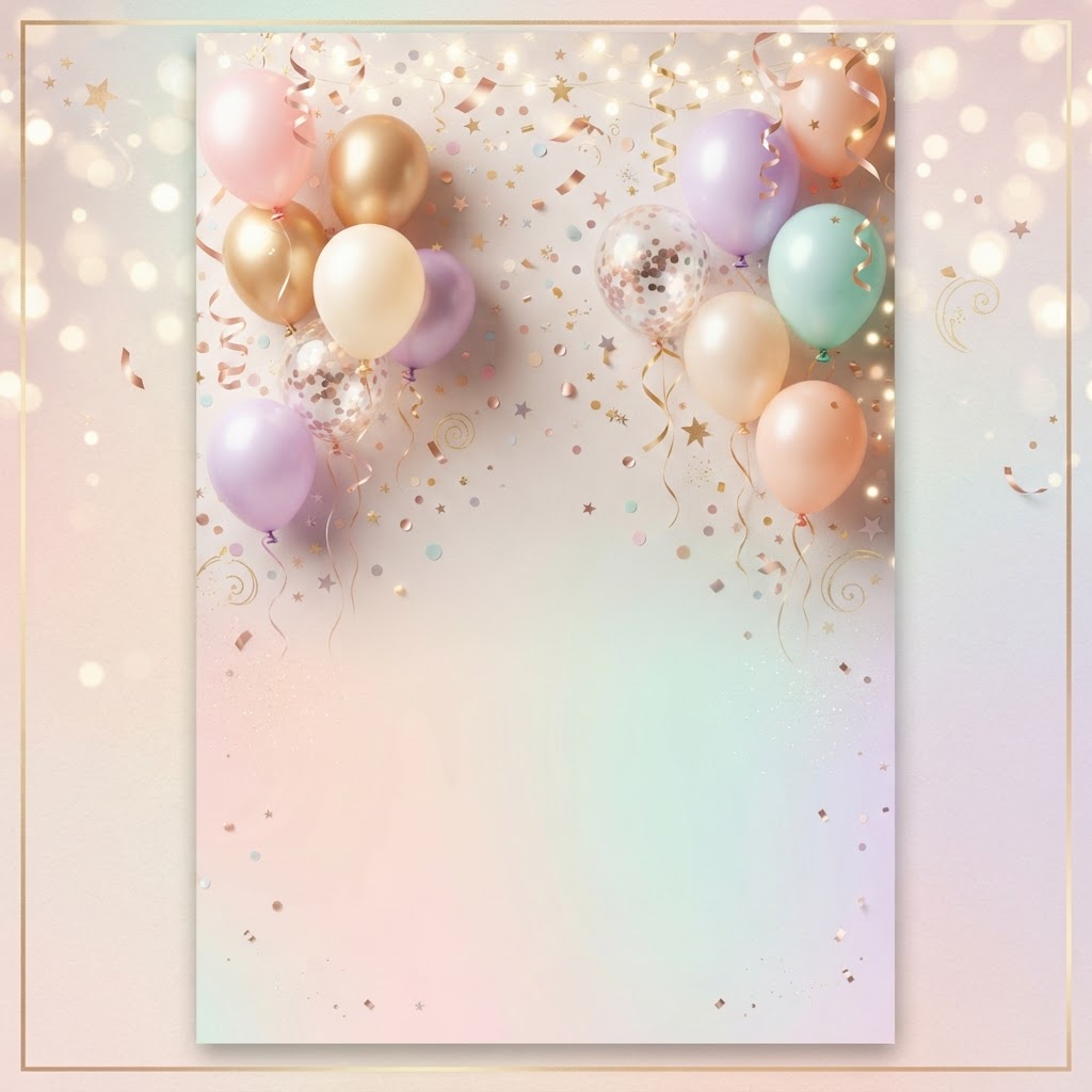 Birthday
