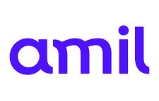 Amil