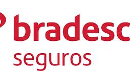 Bradesco Seguros