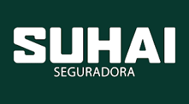 Suhai