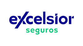 Excelsior