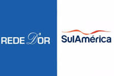 Sul América