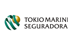 Tokio Marine
