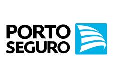 Porto Seguro