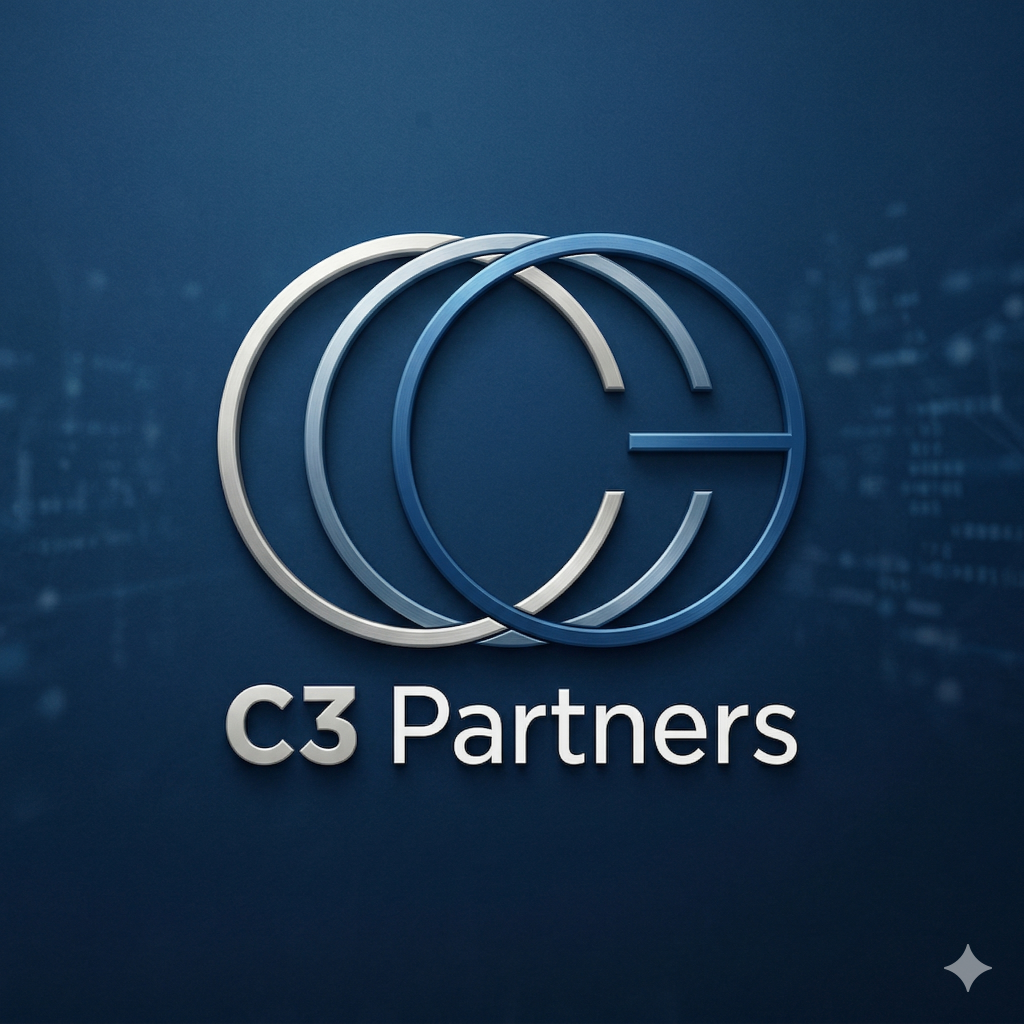 C3 Partners Seguros