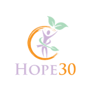 Hope30