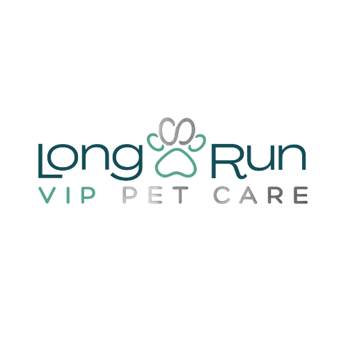 Long Run VIP Pet Care
