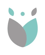 Imago Centro Terapéutico logo